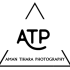 Aman Tihara Photography Logo